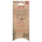 VELCRO® Brand Recycled Sew on Tape